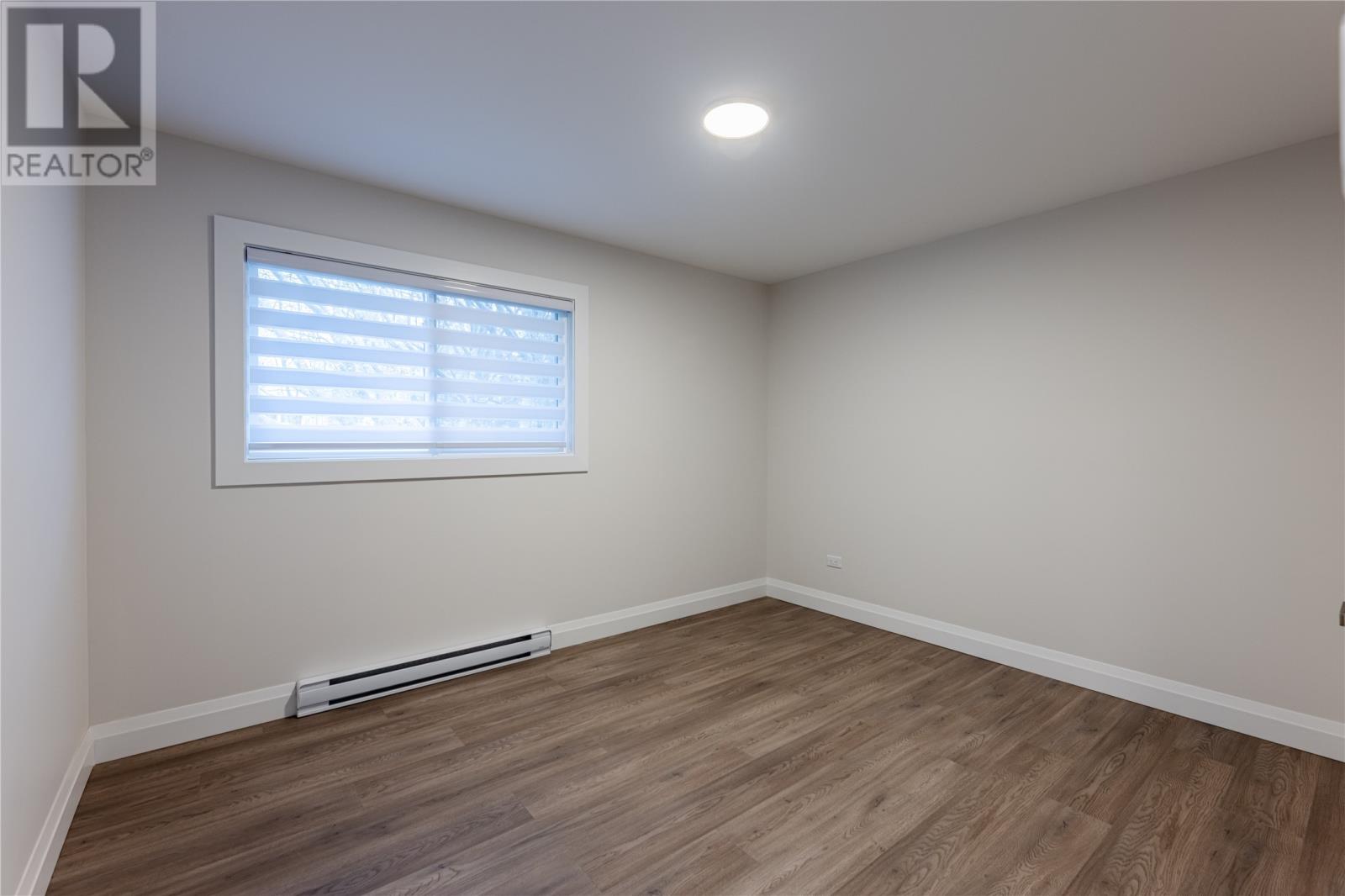 50 Torbay Road, St. John's, Newfoundland & Labrador   - Photo 14 - 1292189