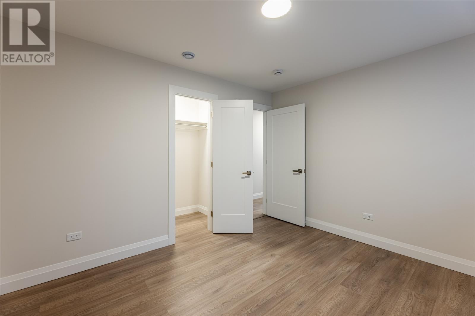 50 Torbay Road, St. John's, Newfoundland & Labrador   - Photo 15 - 1292189