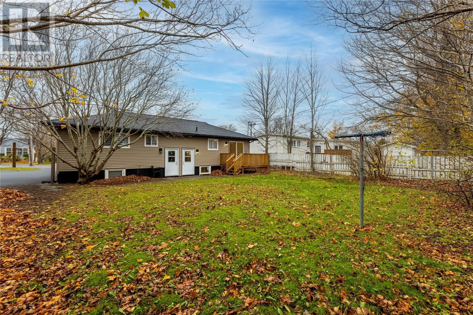 50 Torbay Road, St. John's, Newfoundland & Labrador   - Photo 18 - 1292189