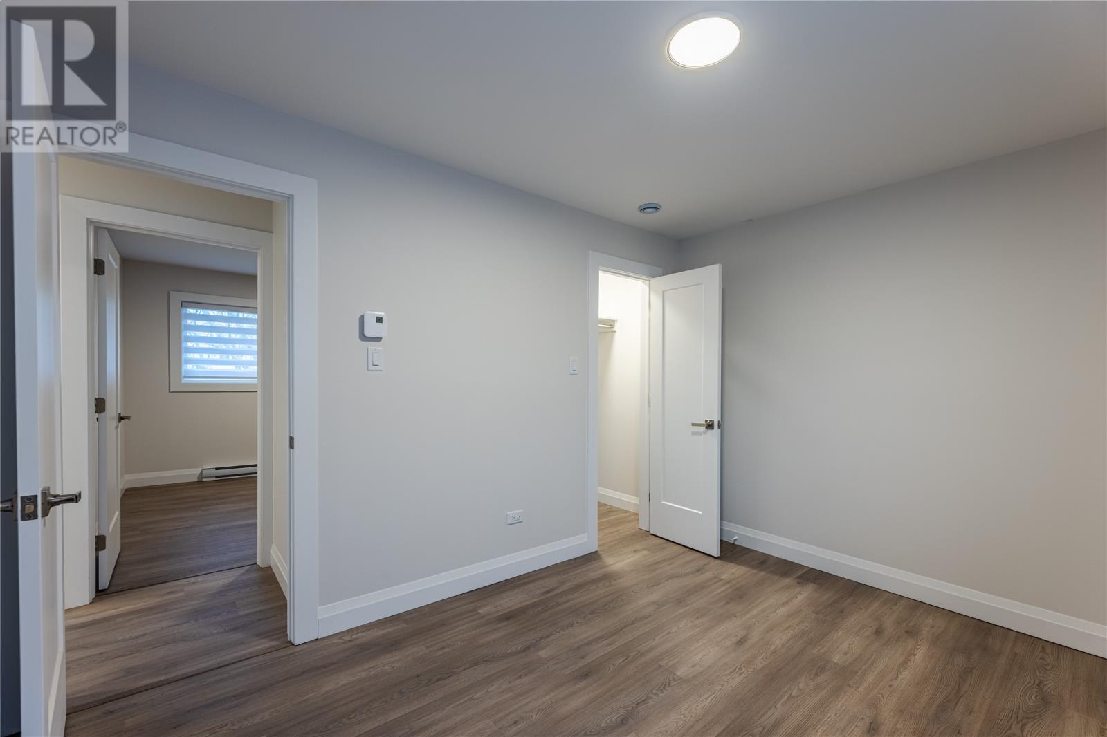 50 Torbay Road, St. John's, Newfoundland & Labrador   - Photo 16 - 1292189