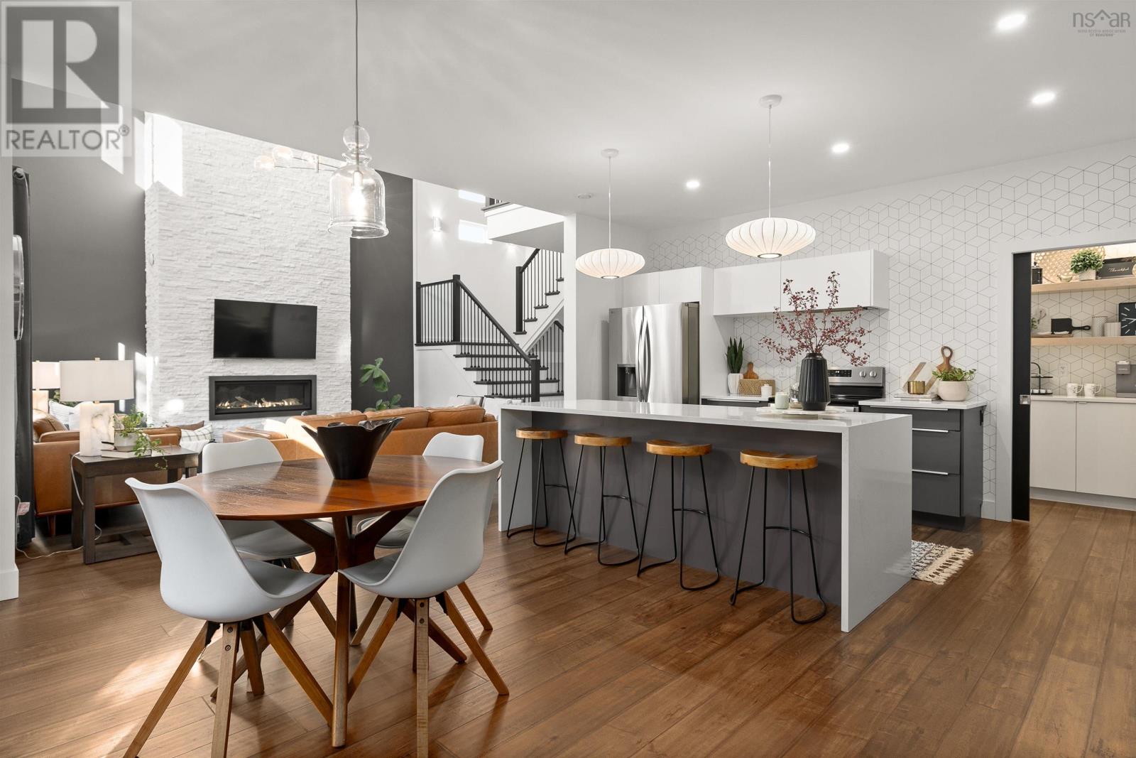 33 Merlot Court, Timberlea, Nova Scotia  B3T 0C2 - Photo 21 - 202527587