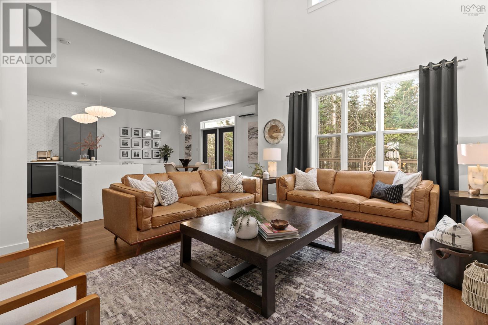 33 Merlot Court, Timberlea, Nova Scotia  B3T 0C2 - Photo 13 - 202527587