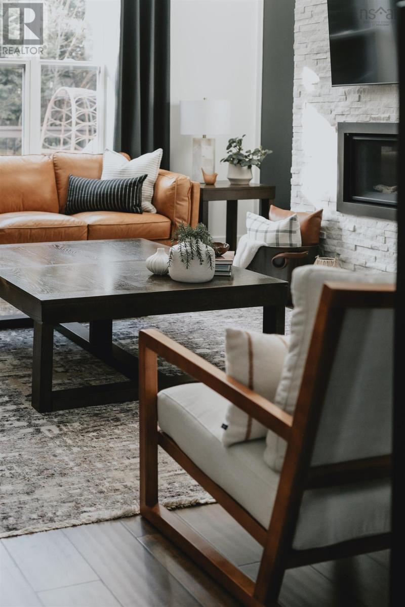 33 Merlot Court, Timberlea, Nova Scotia  B3T 0C2 - Photo 17 - 202527587