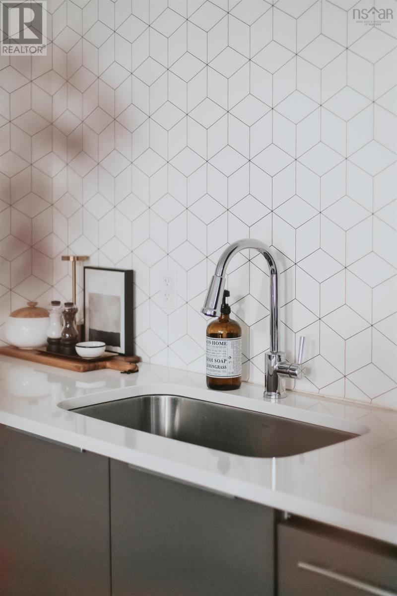 33 Merlot Court, Timberlea, Nova Scotia  B3T 0C2 - Photo 27 - 202527587