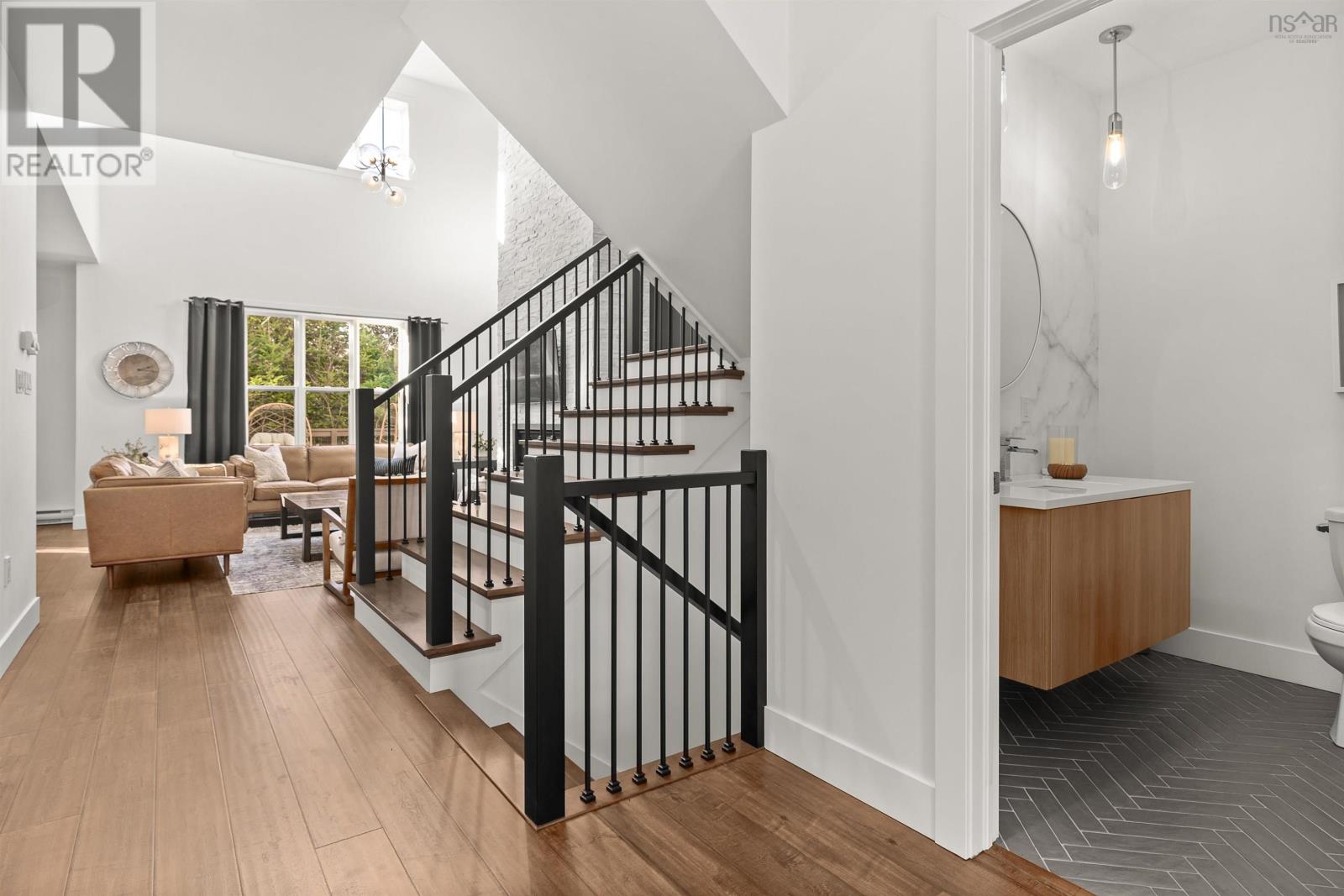 33 Merlot Court, Timberlea, Nova Scotia  B3T 0C2 - Photo 10 - 202527587