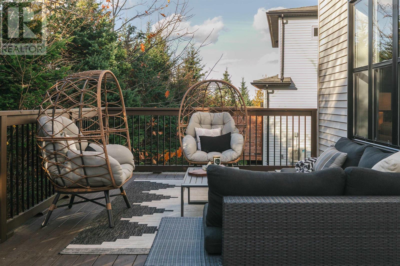 33 Merlot Court, Timberlea, Nova Scotia  B3T 0C2 - Photo 29 - 202527587