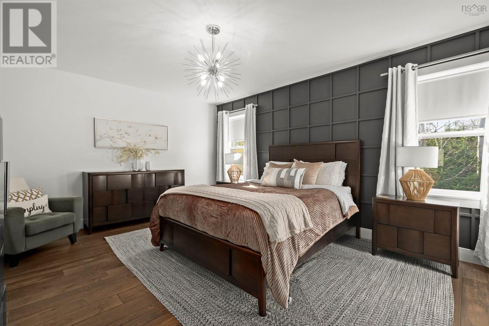 33 Merlot Court, Timberlea, Nova Scotia  B3T 0C2 - Photo 36 - 202527587