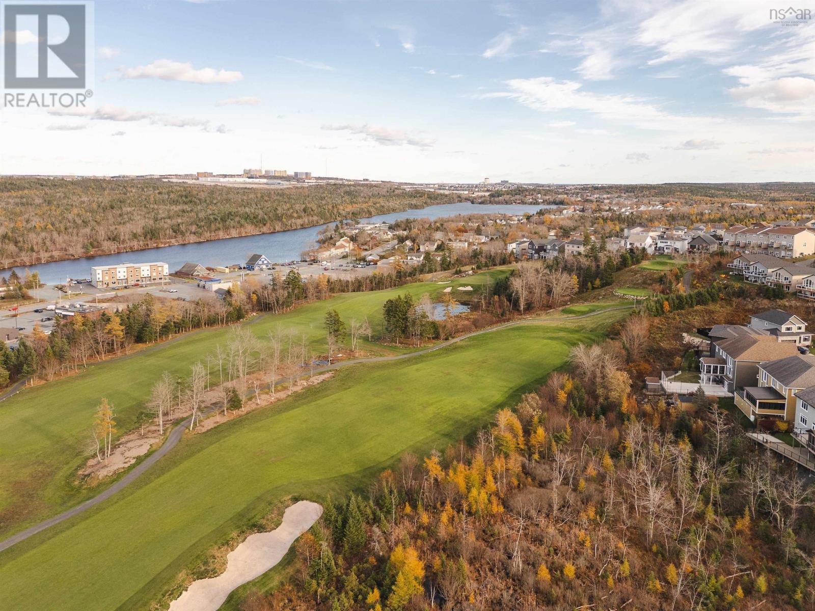 33 Merlot Court, Timberlea, Nova Scotia  B3T 0C2 - Photo 4 - 202527587