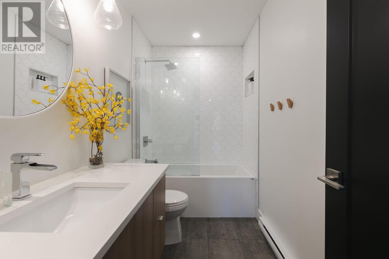 33 Merlot Court, Timberlea, Nova Scotia  B3T 0C2 - Photo 45 - 202527587