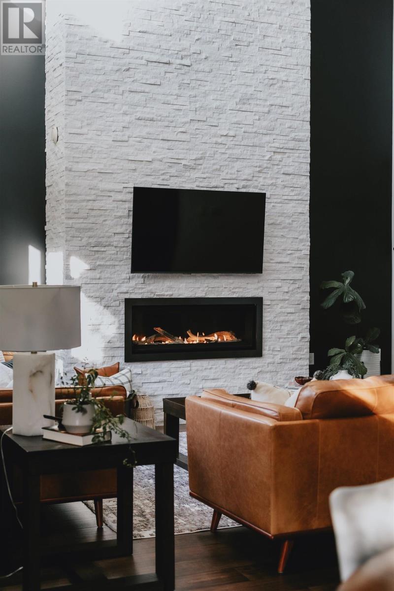 33 Merlot Court, Timberlea, Nova Scotia  B3T 0C2 - Photo 19 - 202527587