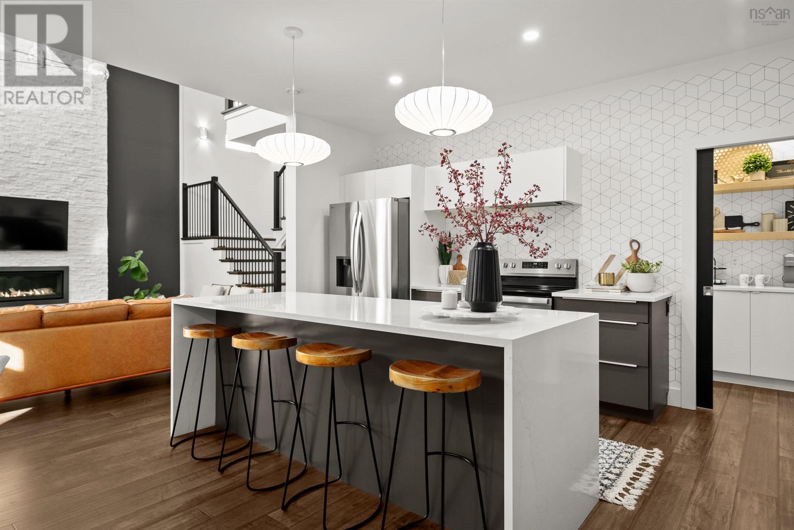 33 Merlot Court, Timberlea, Nova Scotia  B3T 0C2 - Photo 22 - 202527587