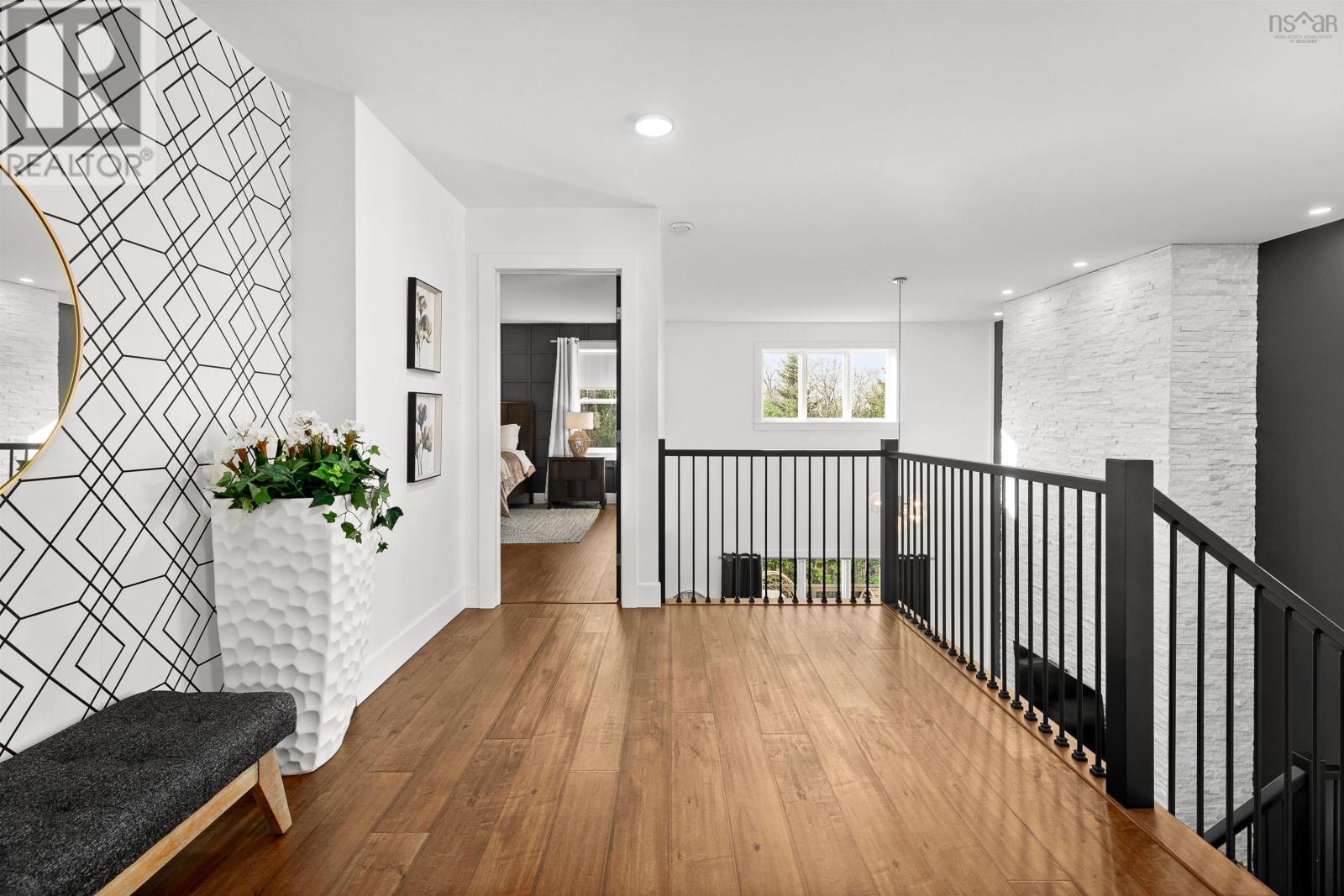 33 Merlot Court, Timberlea, Nova Scotia  B3T 0C2 - Photo 35 - 202527587