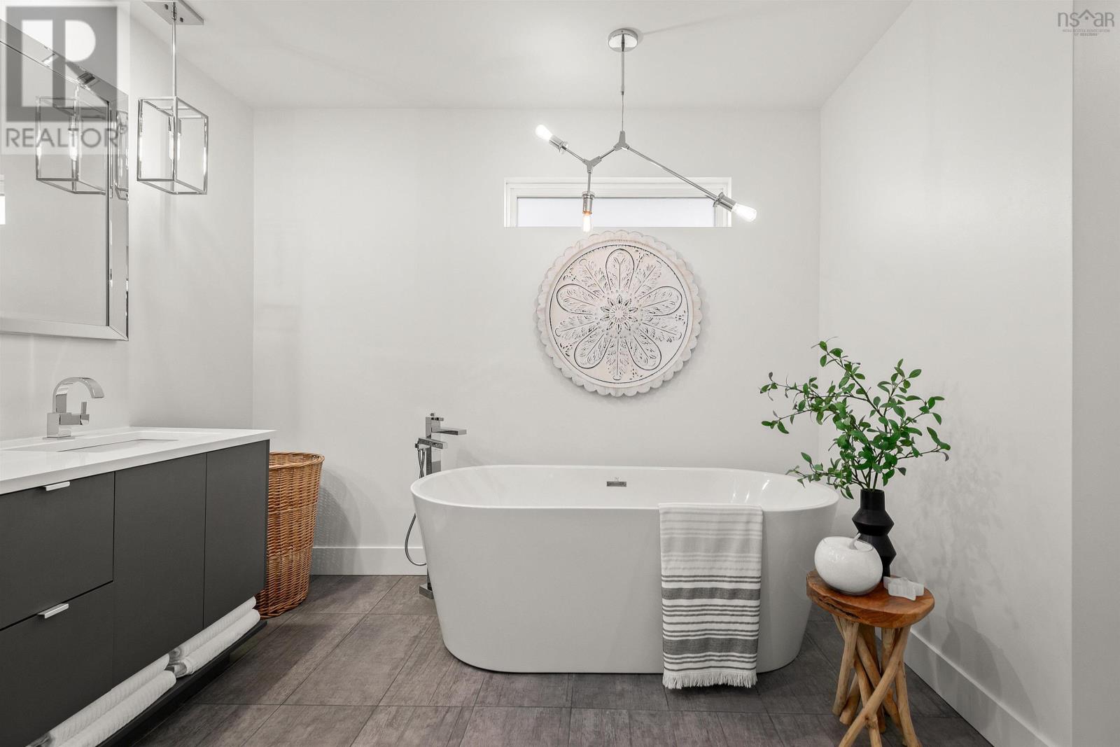 33 Merlot Court, Timberlea, Nova Scotia  B3T 0C2 - Photo 40 - 202527587