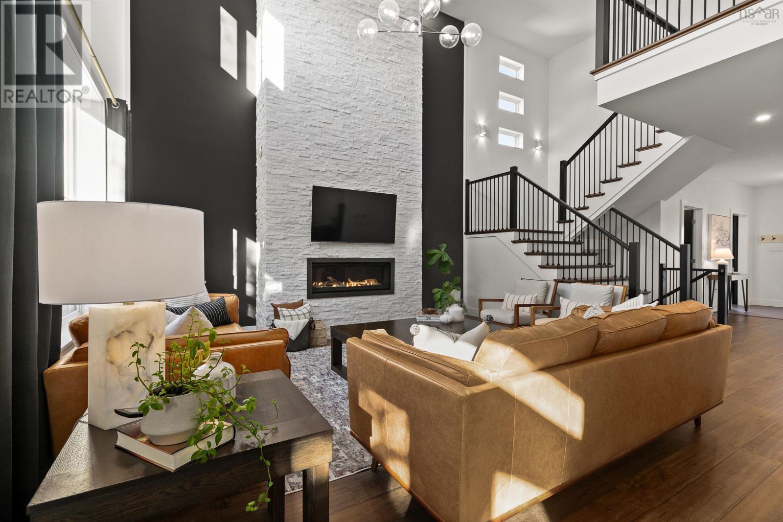 33 Merlot Court, Timberlea, Nova Scotia  B3T 0C2 - Photo 14 - 202527587