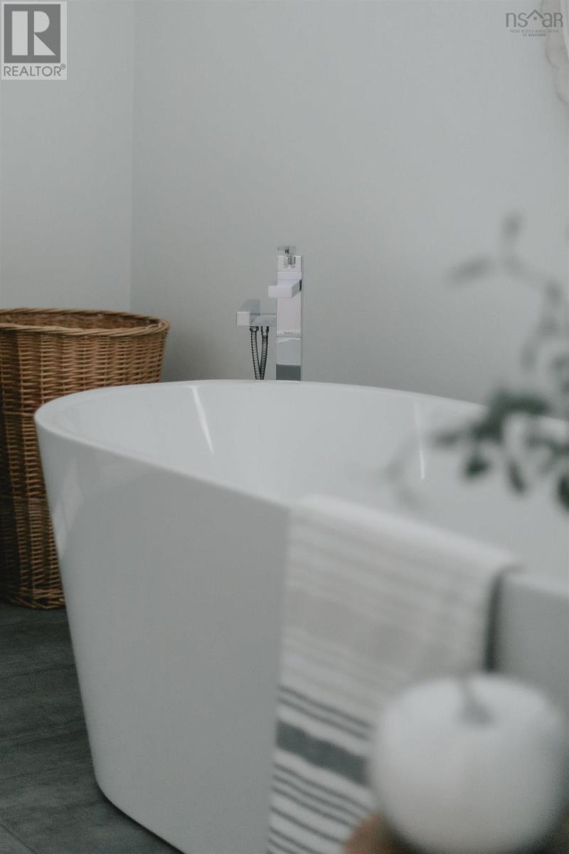 33 Merlot Court, Timberlea, Nova Scotia  B3T 0C2 - Photo 41 - 202527587