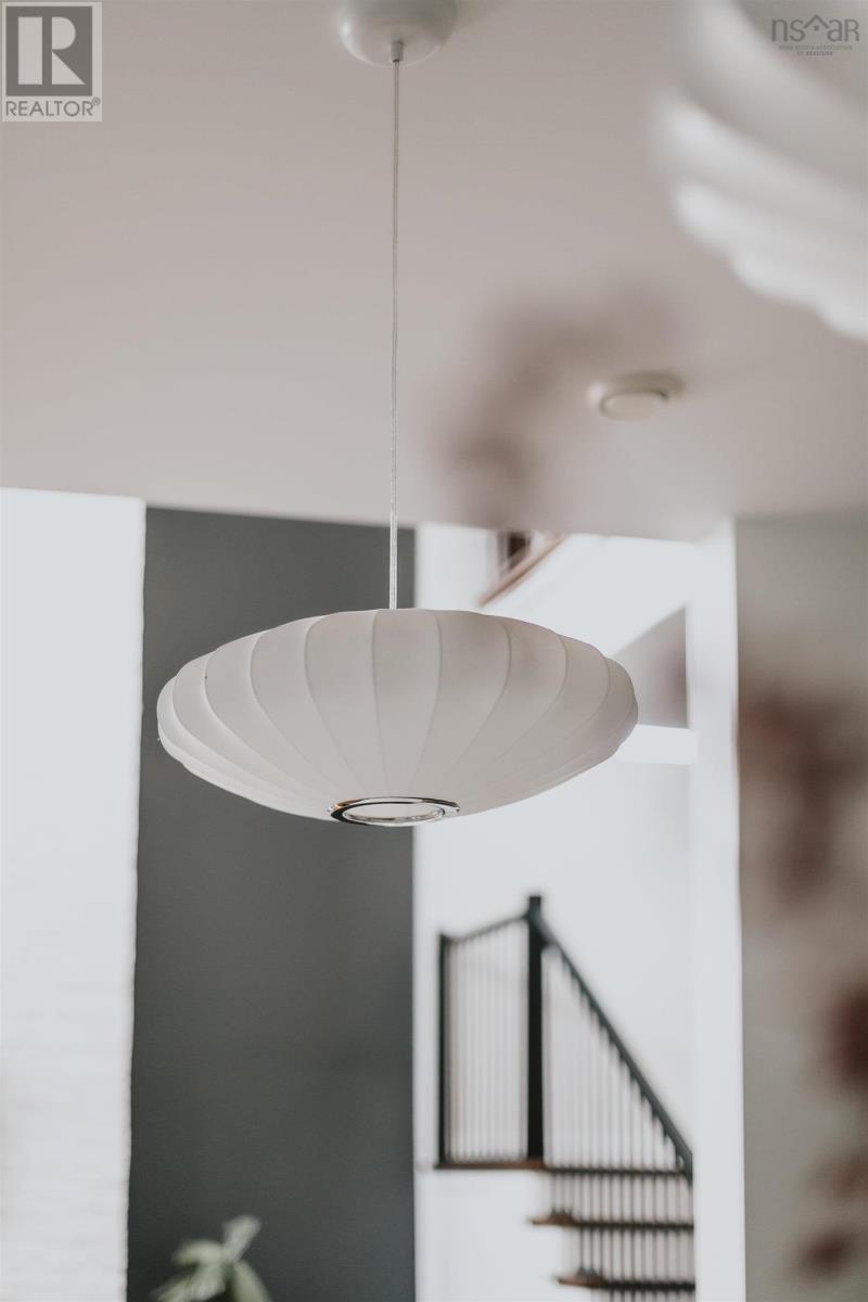 33 Merlot Court, Timberlea, Nova Scotia  B3T 0C2 - Photo 28 - 202527587