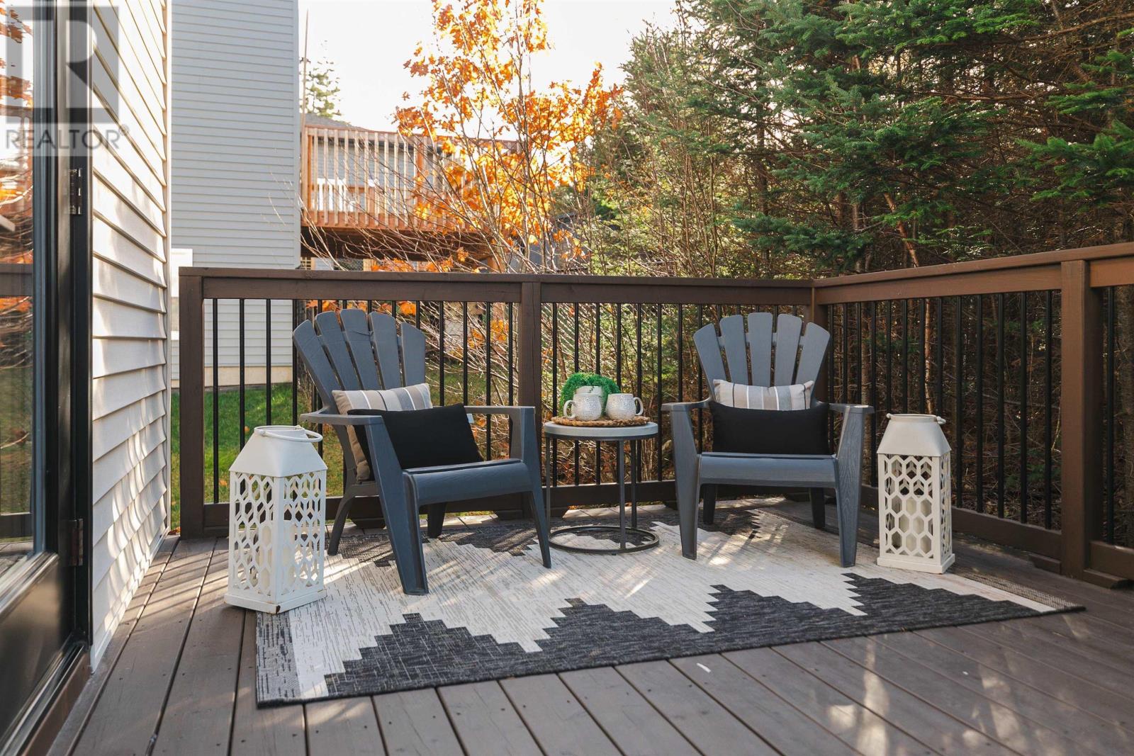 33 Merlot Court, Timberlea, Nova Scotia  B3T 0C2 - Photo 31 - 202527587