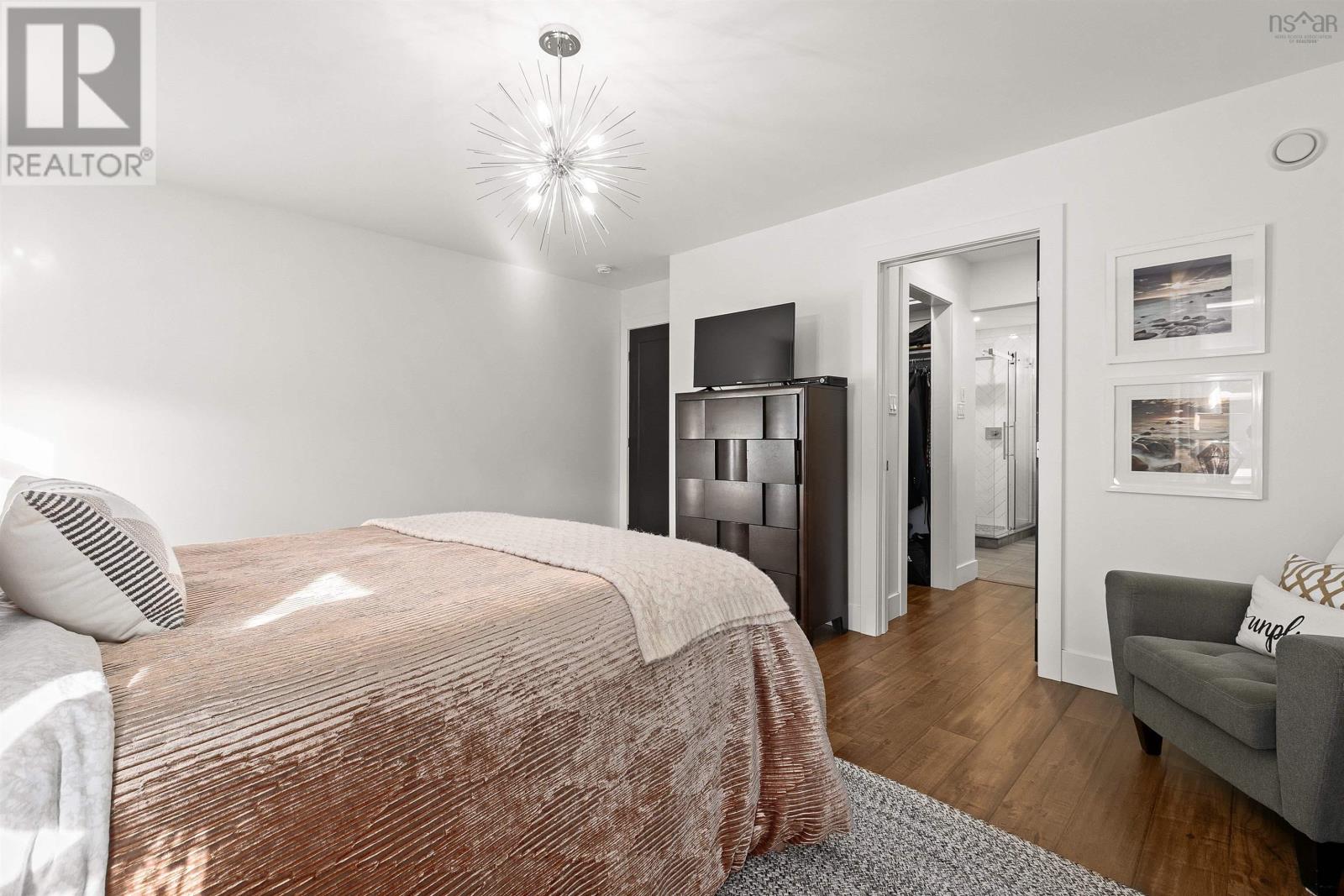 33 Merlot Court, Timberlea, Nova Scotia  B3T 0C2 - Photo 37 - 202527587