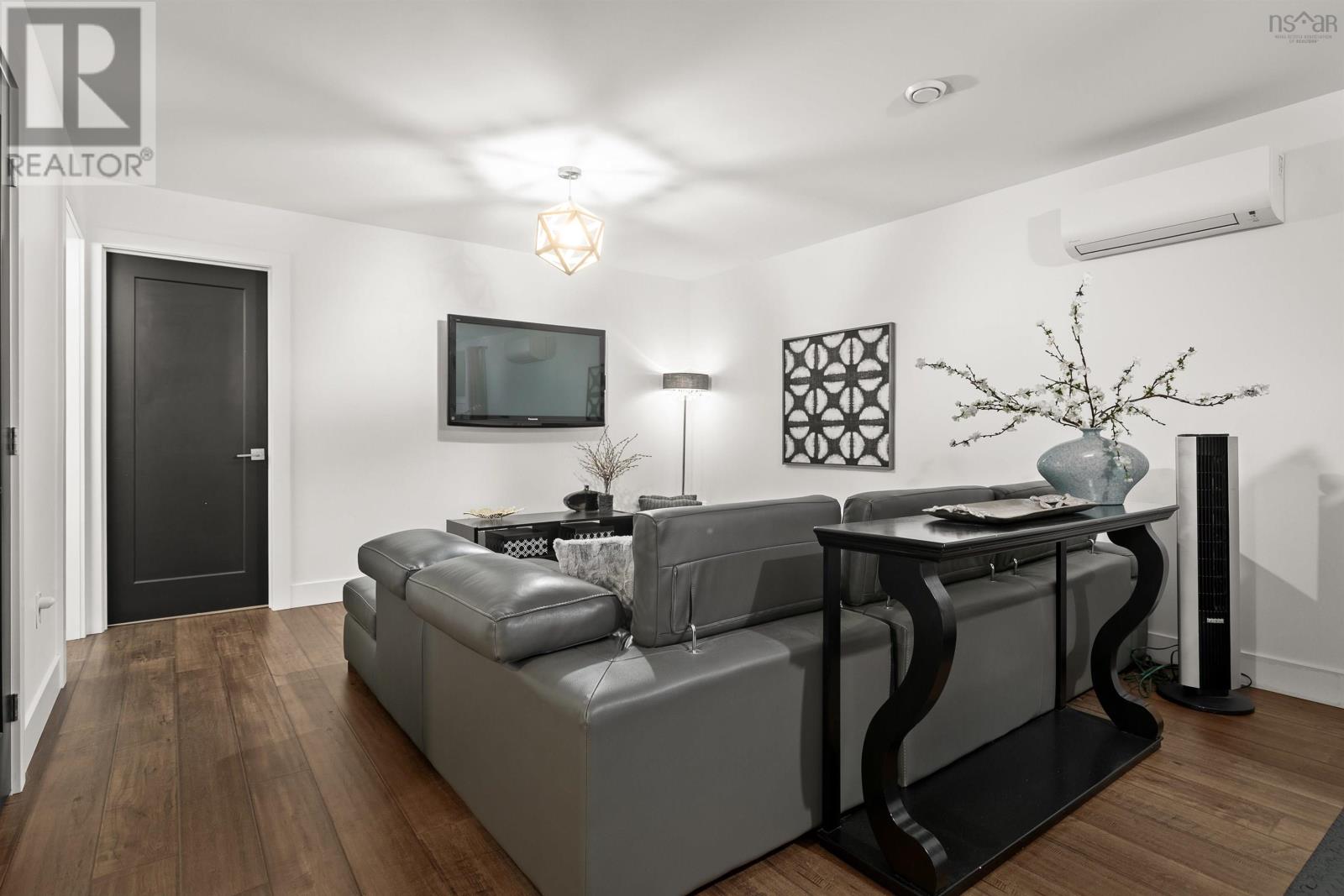 33 Merlot Court, Timberlea, Nova Scotia  B3T 0C2 - Photo 47 - 202527587