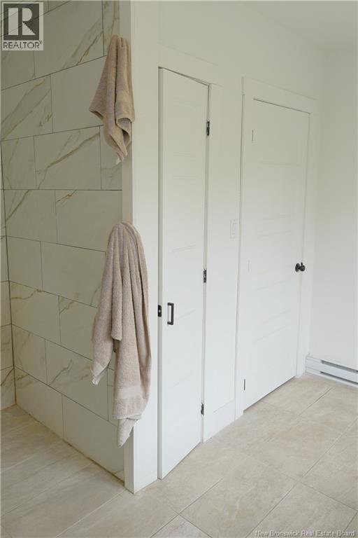 824 Indian Mountain Road, Moncton, New Brunswick  E1G 3M9 - Photo 18 - NB129940