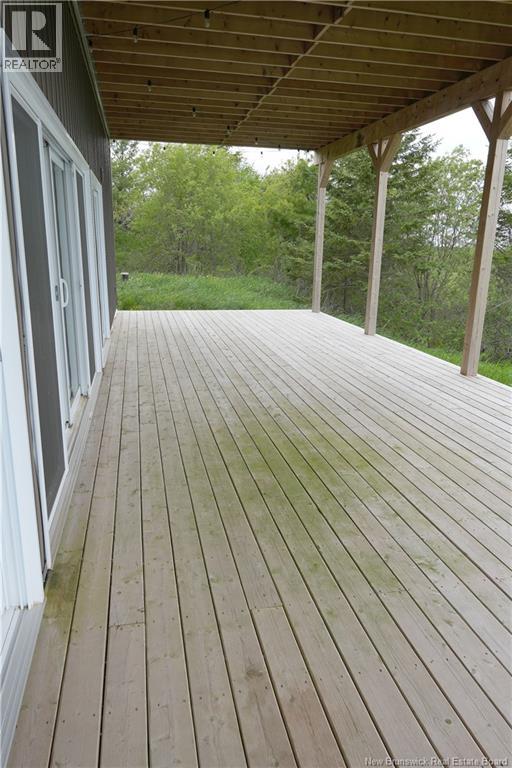 824 Indian Mountain Road, Moncton, New Brunswick  E1G 3M9 - Photo 23 - NB129940