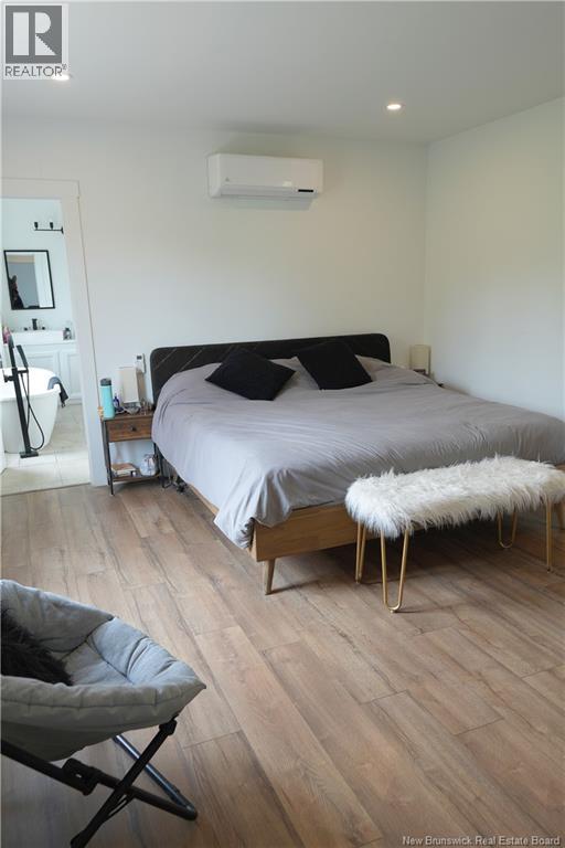 824 Indian Mountain Road, Moncton, New Brunswick  E1G 3M9 - Photo 14 - NB129940