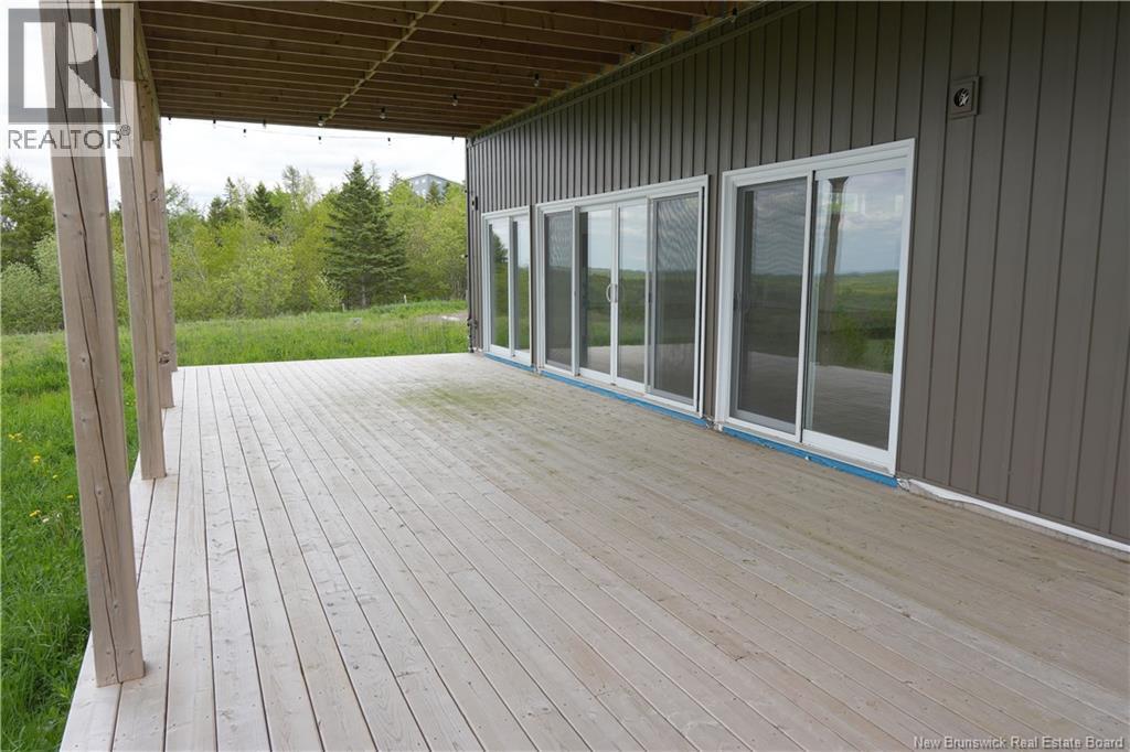 824 Indian Mountain Road, Moncton, New Brunswick  E1G 3M9 - Photo 24 - NB129940