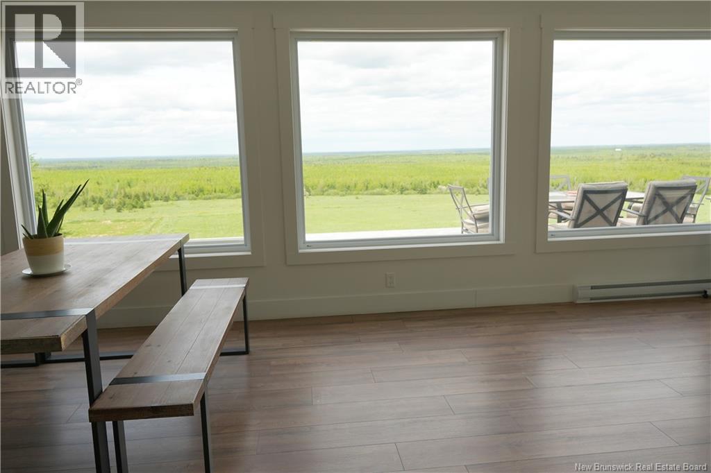 824 Indian Mountain Road, Moncton, New Brunswick  E1G 3M9 - Photo 5 - NB129940