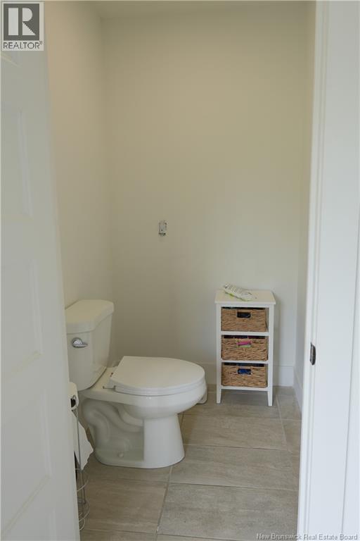 824 Indian Mountain Road, Moncton, New Brunswick  E1G 3M9 - Photo 19 - NB129940