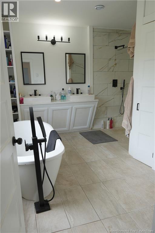 824 Indian Mountain Road, Moncton, New Brunswick  E1G 3M9 - Photo 15 - NB129940