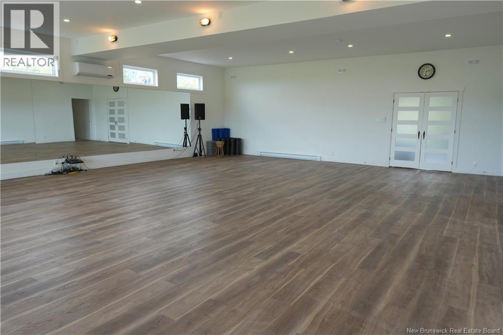 824 Indian Mountain Road, Moncton, New Brunswick  E1G 3M9 - Photo 25 - NB129940