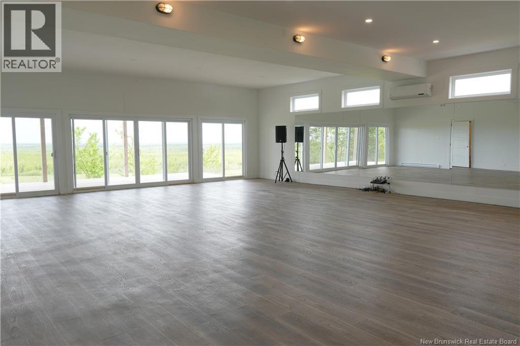 824 Indian Mountain Road, Moncton, New Brunswick  E1G 3M9 - Photo 21 - NB129940