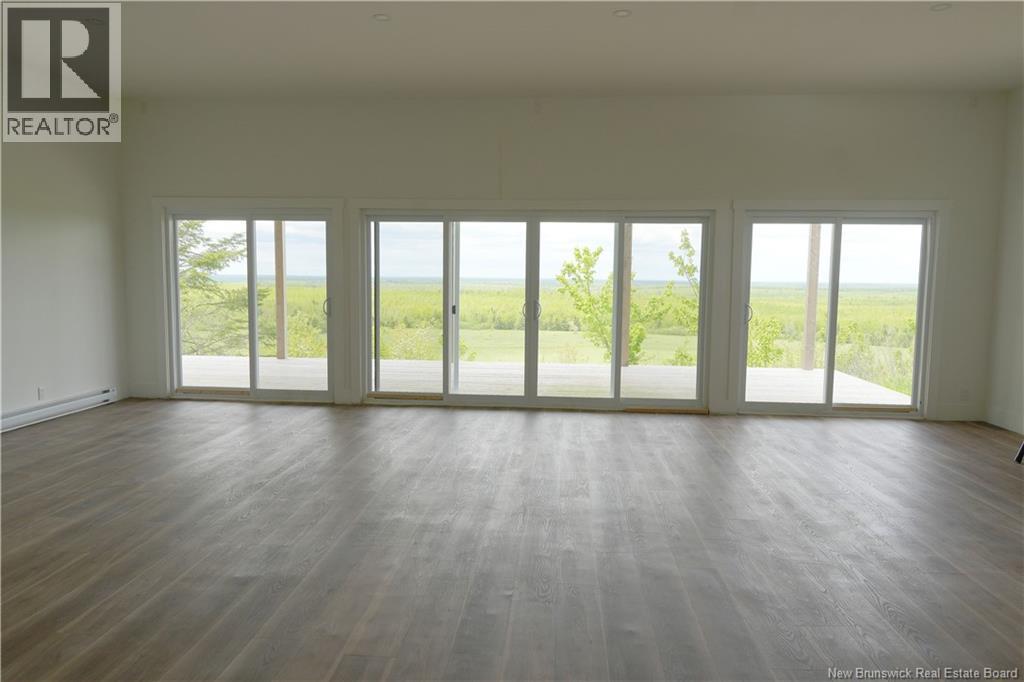 824 Indian Mountain Road, Moncton, New Brunswick  E1G 3M9 - Photo 22 - NB129940