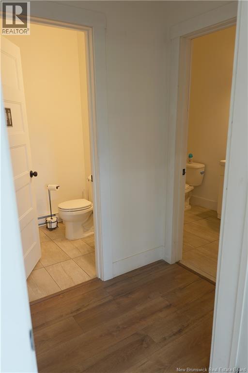 824 Indian Mountain Road, Moncton, New Brunswick  E1G 3M9 - Photo 26 - NB129940