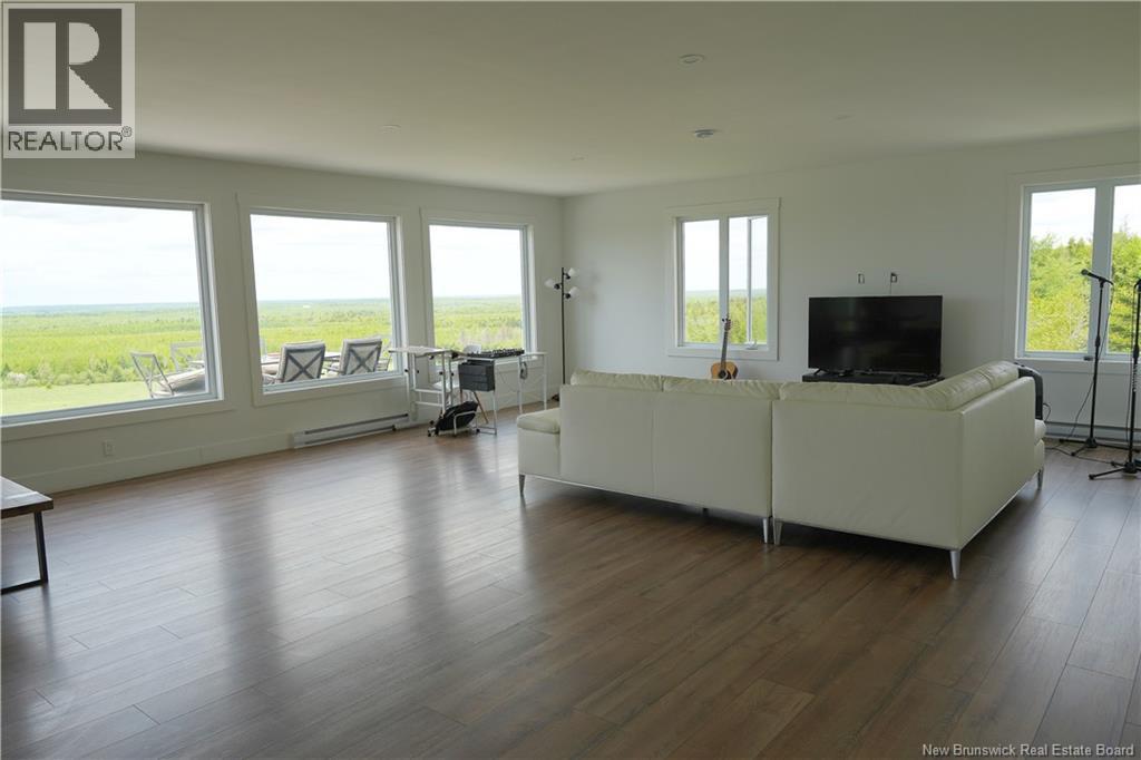 824 Indian Mountain Road, Moncton, New Brunswick  E1G 3M9 - Photo 7 - NB129940