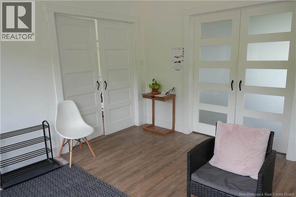 824 Indian Mountain Road, Moncton, New Brunswick  E1G 3M9 - Photo 30 - NB129940