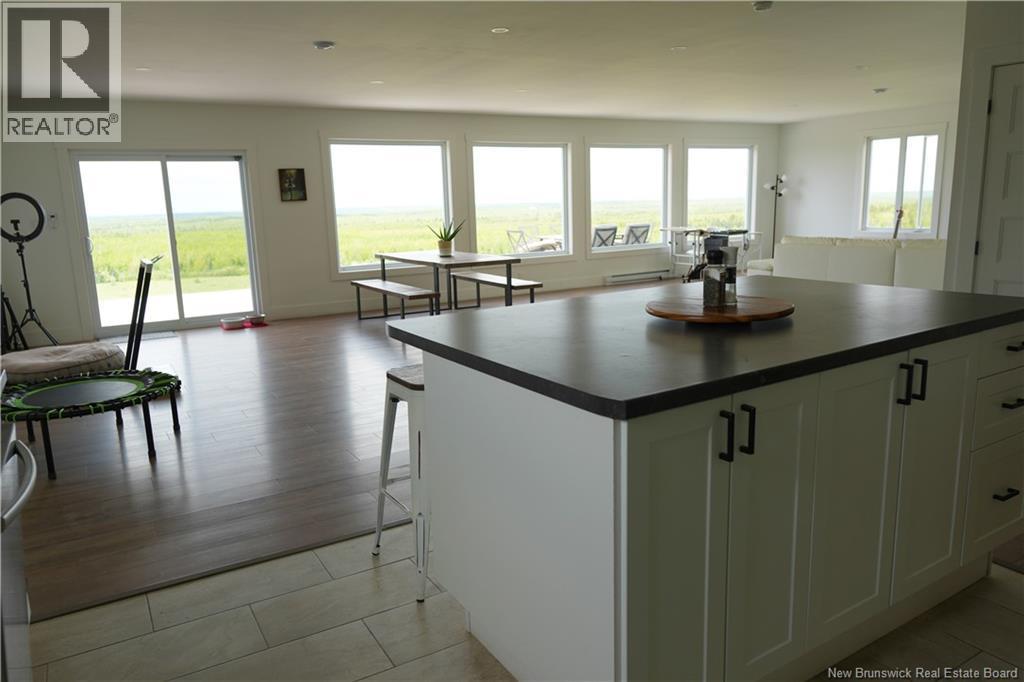 824 Indian Mountain Road, Moncton, New Brunswick  E1G 3M9 - Photo 6 - NB129940