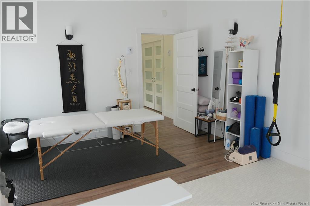 824 Indian Mountain Road, Moncton, New Brunswick  E1G 3M9 - Photo 28 - NB129940