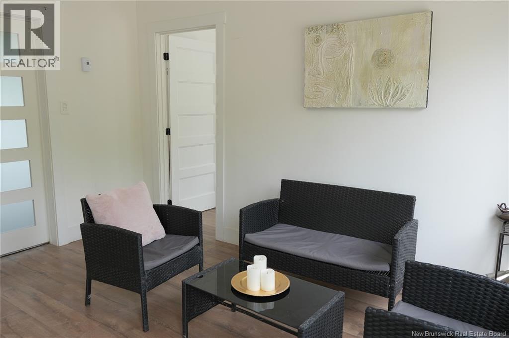 824 Indian Mountain Road, Moncton, New Brunswick  E1G 3M9 - Photo 29 - NB129940