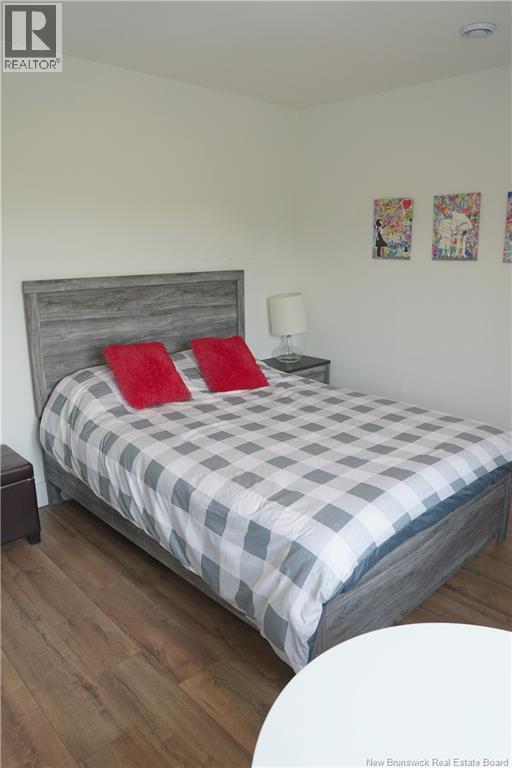 824 Indian Mountain Road, Moncton, New Brunswick  E1G 3M9 - Photo 13 - NB129940