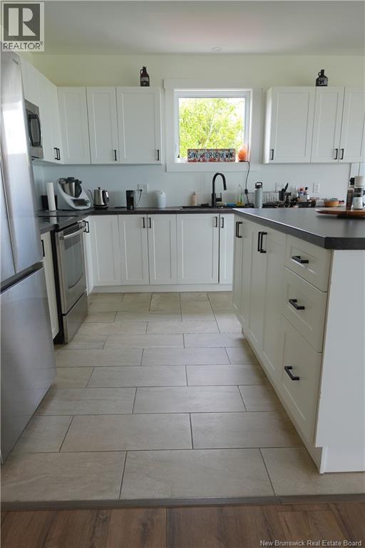 824 Indian Mountain Road, Moncton, New Brunswick  E1G 3M9 - Photo 10 - NB129940