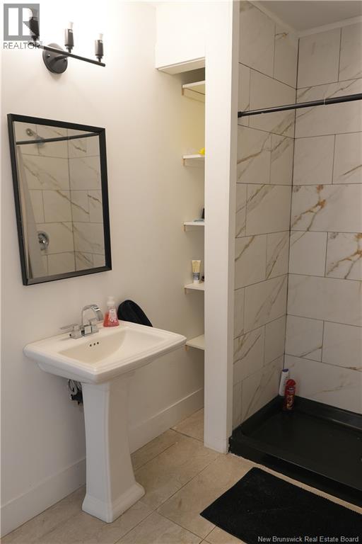 824 Indian Mountain Road, Moncton, New Brunswick  E1G 3M9 - Photo 11 - NB129940