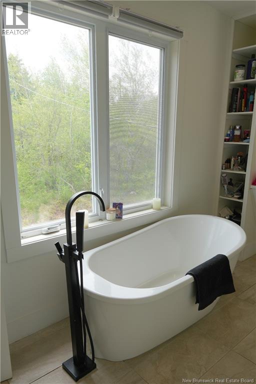 824 Indian Mountain Road, Moncton, New Brunswick  E1G 3M9 - Photo 16 - NB129940