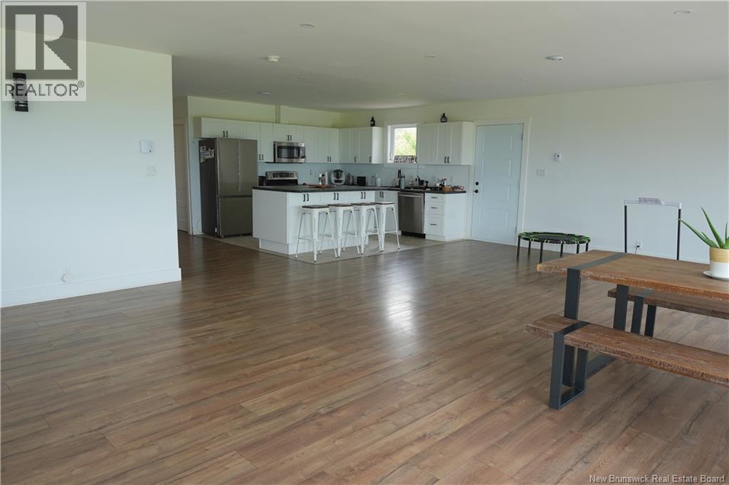 824 Indian Mountain Road, Moncton, New Brunswick  E1G 3M9 - Photo 9 - NB129940