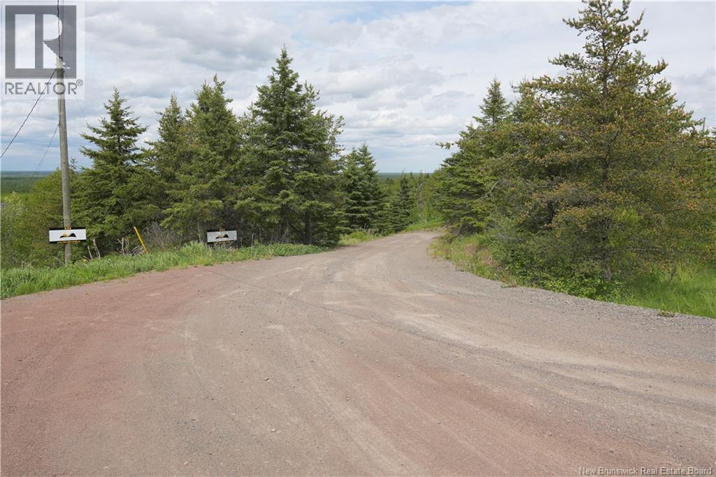 824 Indian Mountain Road, Moncton, New Brunswick  E1G 3M9 - Photo 31 - NB129940