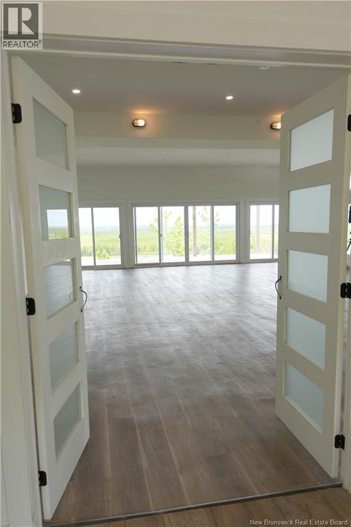 824 Indian Mountain Road, Moncton, New Brunswick  E1G 3M9 - Photo 20 - NB129940