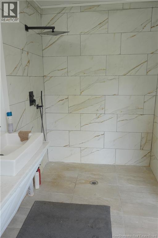 824 Indian Mountain Road, Moncton, New Brunswick  E1G 3M9 - Photo 17 - NB129940