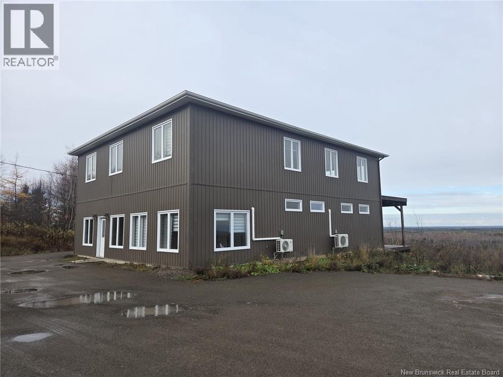 824 INDIAN MOUNTAIN Road, Moncton, New Brunswick