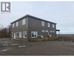 824 INDIAN MOUNTAIN Road, moncton, New Brunswick