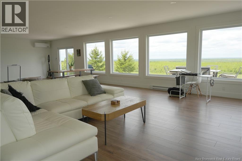 824 Indian Mountain Road, Moncton, New Brunswick  E1G 3M9 - Photo 8 - NB129940